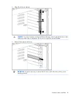 Preview for 25 page of HP ProLiant ML100 Series User Manual