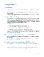 Preview for 33 page of HP ProLiant ML100 Series User Manual