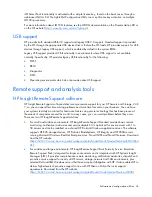 Preview for 34 page of HP ProLiant ML100 Series User Manual