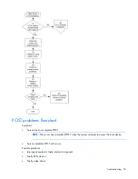 Preview for 50 page of HP ProLiant ML100 Series User Manual