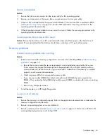 Preview for 65 page of HP ProLiant ML100 Series User Manual