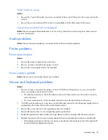 Preview for 69 page of HP ProLiant ML100 Series User Manual