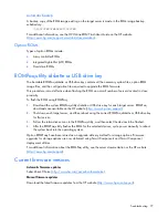 Preview for 77 page of HP ProLiant ML100 Series User Manual