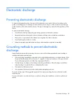 Preview for 89 page of HP ProLiant ML100 Series User Manual