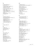 Preview for 102 page of HP ProLiant ML100 Series User Manual