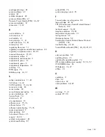 Preview for 103 page of HP ProLiant ML100 Series User Manual