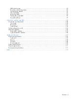 Preview for 4 page of HP ProLiant ML110 G6 Maintenance And Service Manual