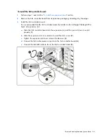 Preview for 54 page of HP ProLiant ML110 G6 Maintenance And Service Manual