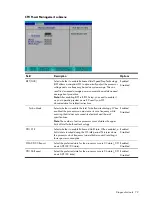 Preview for 79 page of HP ProLiant ML110 G6 Maintenance And Service Manual