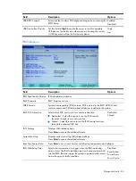 Preview for 84 page of HP ProLiant ML110 G6 Maintenance And Service Manual