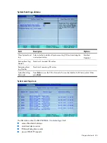 Preview for 86 page of HP ProLiant ML110 G6 Maintenance And Service Manual