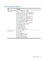 Preview for 110 page of HP ProLiant ML110 G6 Maintenance And Service Manual