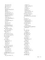 Preview for 114 page of HP ProLiant ML110 G6 Maintenance And Service Manual