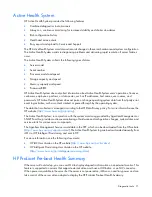 Preview for 71 page of HP ProLiant ML110 Gen9 Maintenance And Service Manual