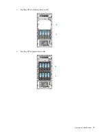 Preview for 85 page of HP ProLiant ML110 Gen9 Maintenance And Service Manual