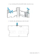 Preview for 50 page of HP ProLiant ML110 Gen9 User Manual