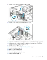 Preview for 52 page of HP ProLiant ML110 Gen9 User Manual