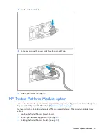 Preview for 80 page of HP ProLiant ML110 Gen9 User Manual