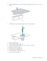 Preview for 82 page of HP ProLiant ML110 Gen9 User Manual