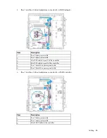 Preview for 86 page of HP ProLiant ML110 Gen9 User Manual