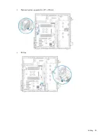 Preview for 94 page of HP ProLiant ML110 Gen9 User Manual