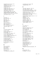 Preview for 136 page of HP ProLiant ML110 Gen9 User Manual