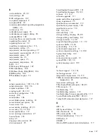 Preview for 137 page of HP ProLiant ML110 Gen9 User Manual