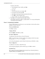 Preview for 40 page of HP ProLiant ML110 Operating System Installation Manual