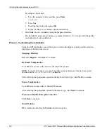 Preview for 45 page of HP ProLiant ML110 Operating System Installation Manual