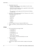 Preview for 9 page of HP ProLiant ML110 Operation And Maintenance Manual