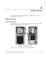 Preview for 11 page of HP ProLiant ML110 Operation And Maintenance Manual