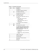 Preview for 12 page of HP ProLiant ML110 Operation And Maintenance Manual