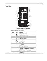 Preview for 13 page of HP ProLiant ML110 Operation And Maintenance Manual