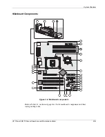 Preview for 15 page of HP ProLiant ML110 Operation And Maintenance Manual