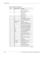 Preview for 16 page of HP ProLiant ML110 Operation And Maintenance Manual