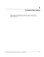 Preview for 6 page of HP ProLiant ML150 Generation 2 Maintenance And Service Manual