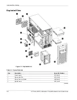 Preview for 7 page of HP ProLiant ML150 Generation 2 Maintenance And Service Manual