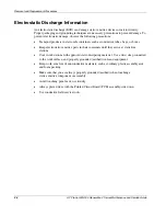 Preview for 11 page of HP ProLiant ML150 Generation 2 Maintenance And Service Manual