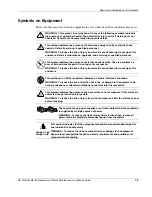 Preview for 12 page of HP ProLiant ML150 Generation 2 Maintenance And Service Manual