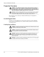 Preview for 13 page of HP ProLiant ML150 Generation 2 Maintenance And Service Manual