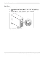 Preview for 15 page of HP ProLiant ML150 Generation 2 Maintenance And Service Manual