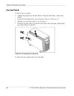 Preview for 17 page of HP ProLiant ML150 Generation 2 Maintenance And Service Manual