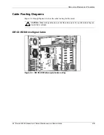 Preview for 18 page of HP ProLiant ML150 Generation 2 Maintenance And Service Manual