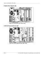 Preview for 19 page of HP ProLiant ML150 Generation 2 Maintenance And Service Manual