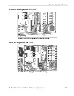 Preview for 20 page of HP ProLiant ML150 Generation 2 Maintenance And Service Manual