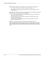 Preview for 21 page of HP ProLiant ML150 Generation 2 Maintenance And Service Manual