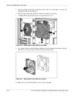 Preview for 23 page of HP ProLiant ML150 Generation 2 Maintenance And Service Manual