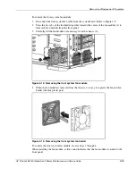 Preview for 24 page of HP ProLiant ML150 Generation 2 Maintenance And Service Manual