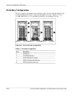 Preview for 25 page of HP ProLiant ML150 Generation 2 Maintenance And Service Manual