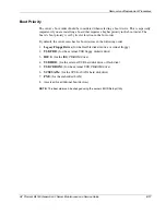 Preview for 26 page of HP ProLiant ML150 Generation 2 Maintenance And Service Manual